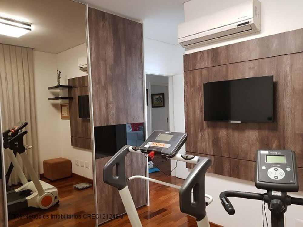 Apartamento, 3 quartos, 297 m² - Foto 16