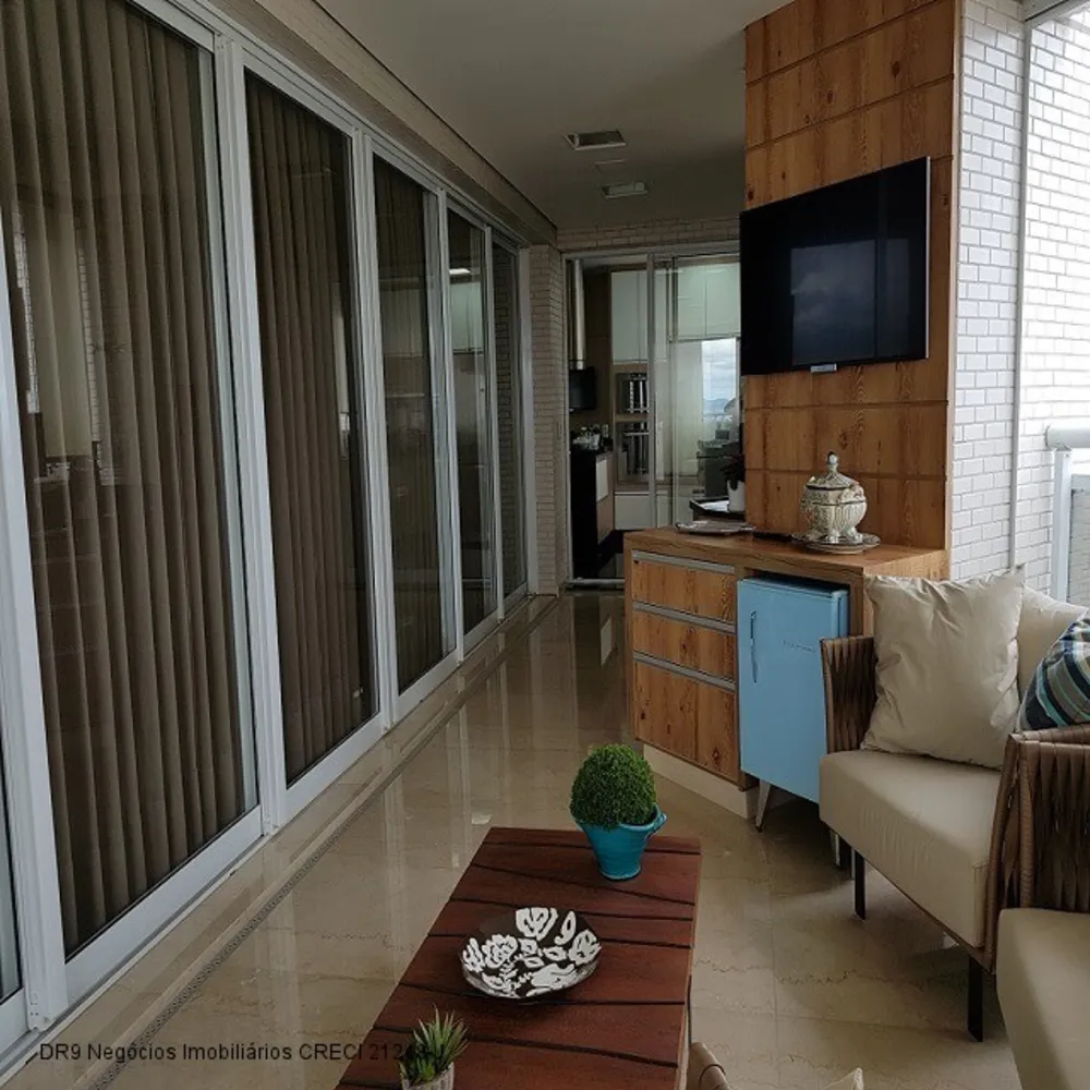 Apartamento, 3 quartos, 297 m² - Foto 19
