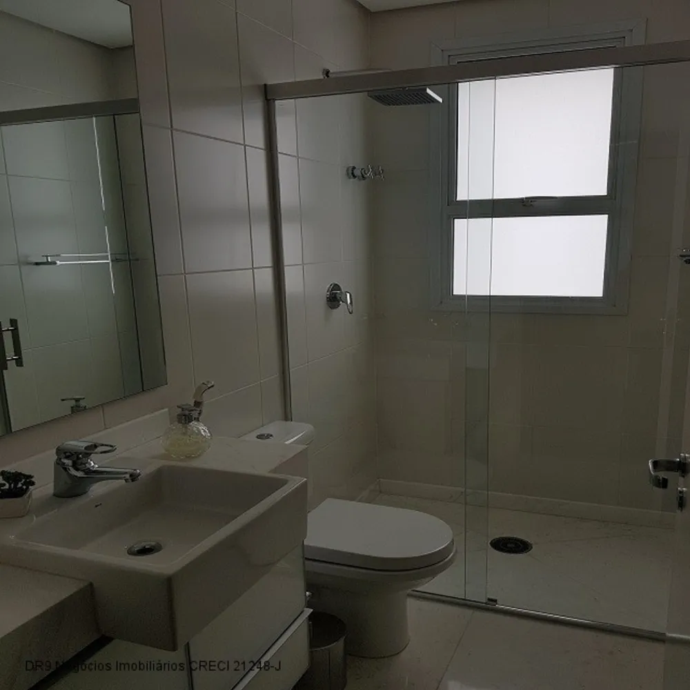 Apartamento, 3 quartos, 297 m² - Foto 20