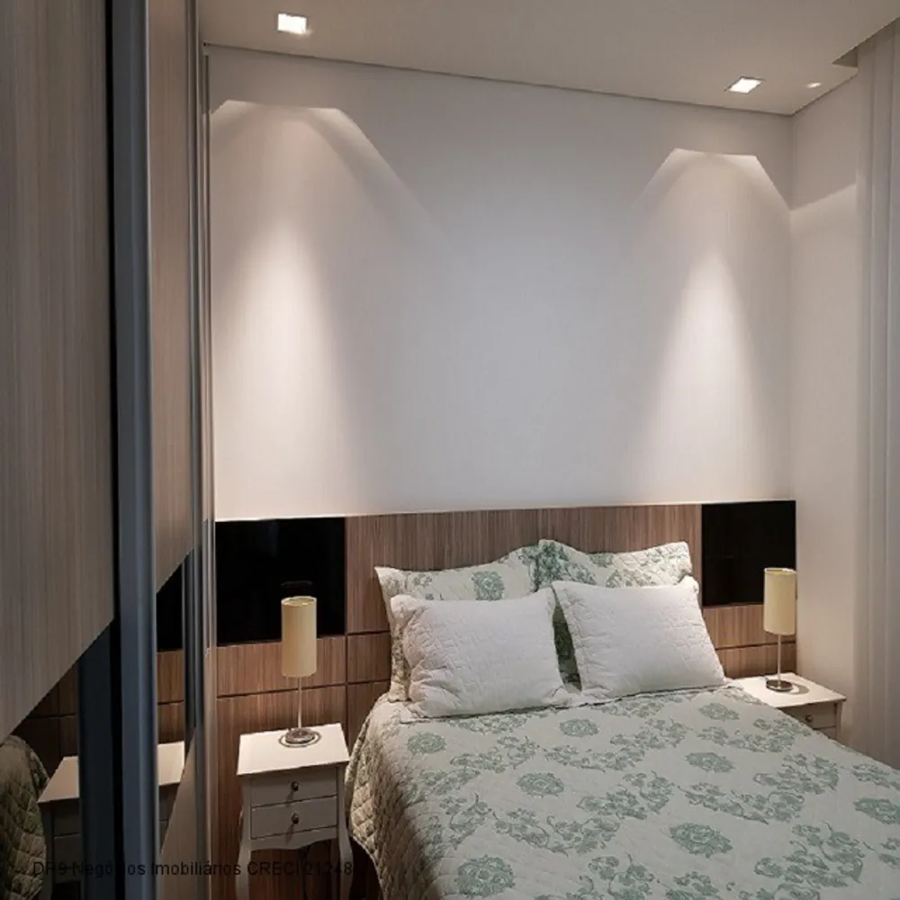Apartamento, 3 quartos, 297 m² - Foto 1