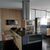 Apartamento, 3 quartos, 297 m² - Foto 2