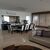 Apartamento, 3 quartos, 297 m² - Foto 1