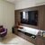 Apartamento, 3 quartos, 297 m² - Foto 3