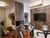 Apartamento, 3 quartos, 297 m² - Foto 4