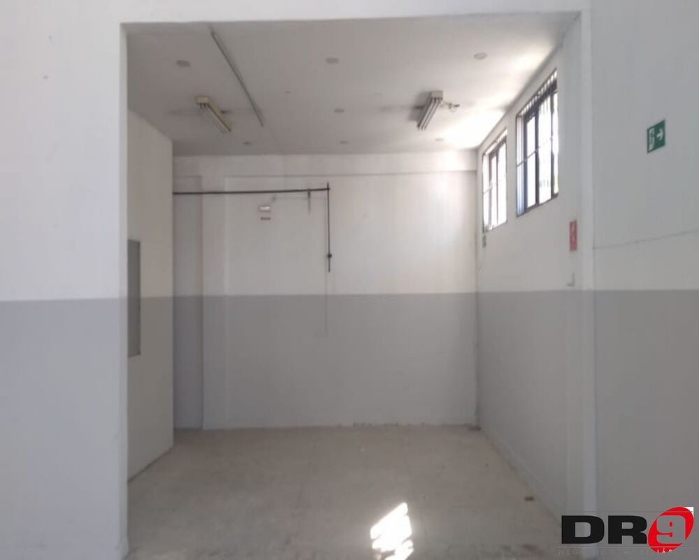 Loja-Salão, 475 m² - Foto 4