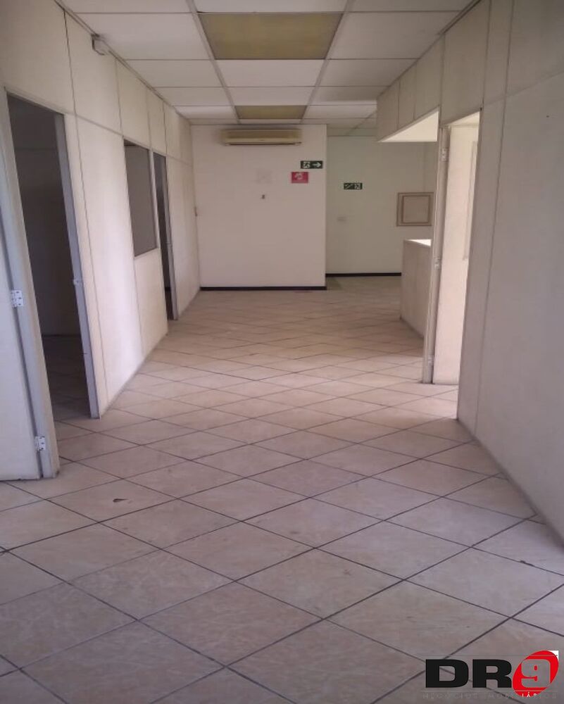 Loja-Salão, 475 m² - Foto 5