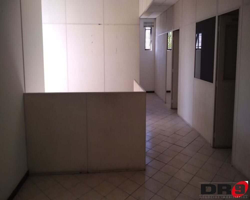 Loja-Salão, 475 m² - Foto 10