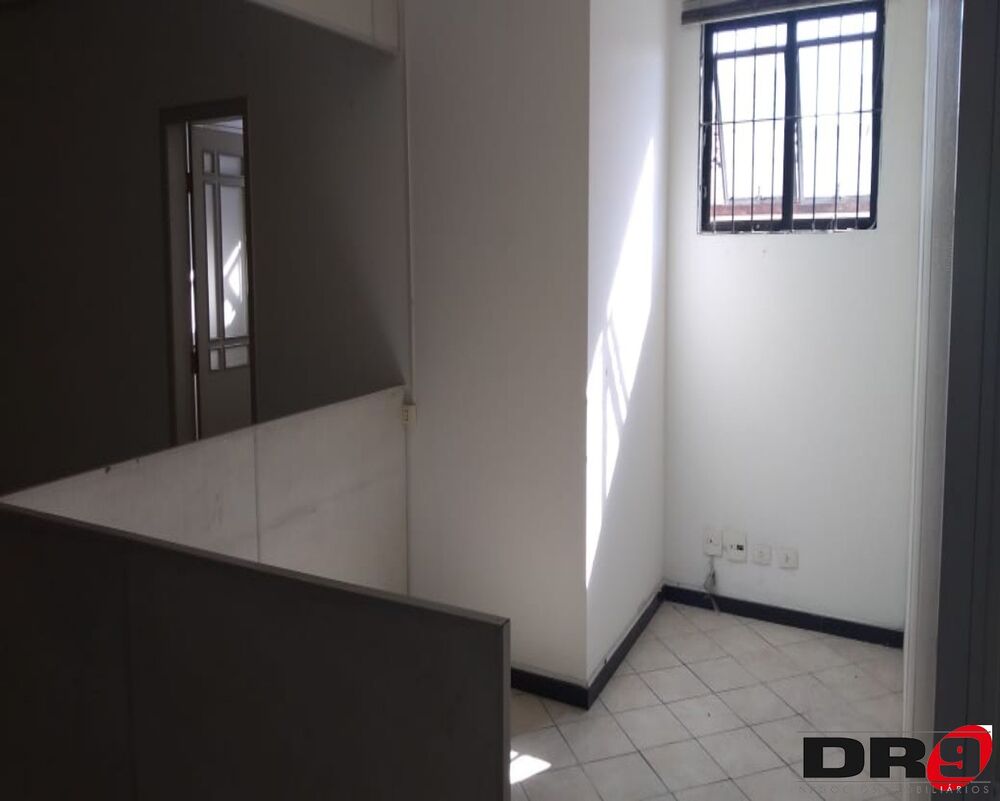 Loja-Salão, 475 m² - Foto 9