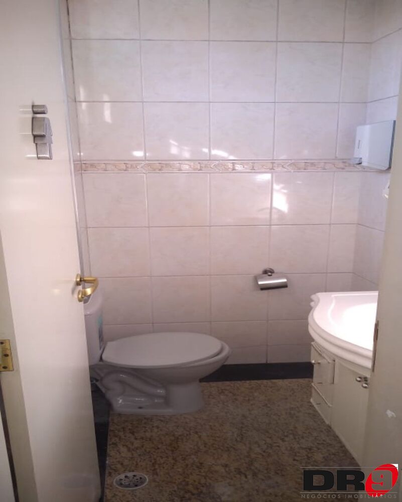 Loja-Salão, 475 m² - Foto 8