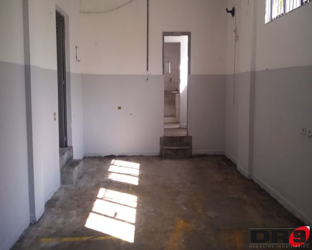 Loja-Salão, 475 m² - Foto 7
