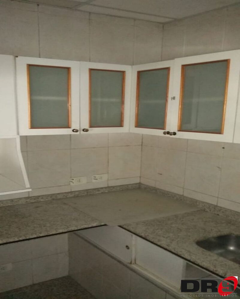 Loja-Salão, 475 m² - Foto 2
