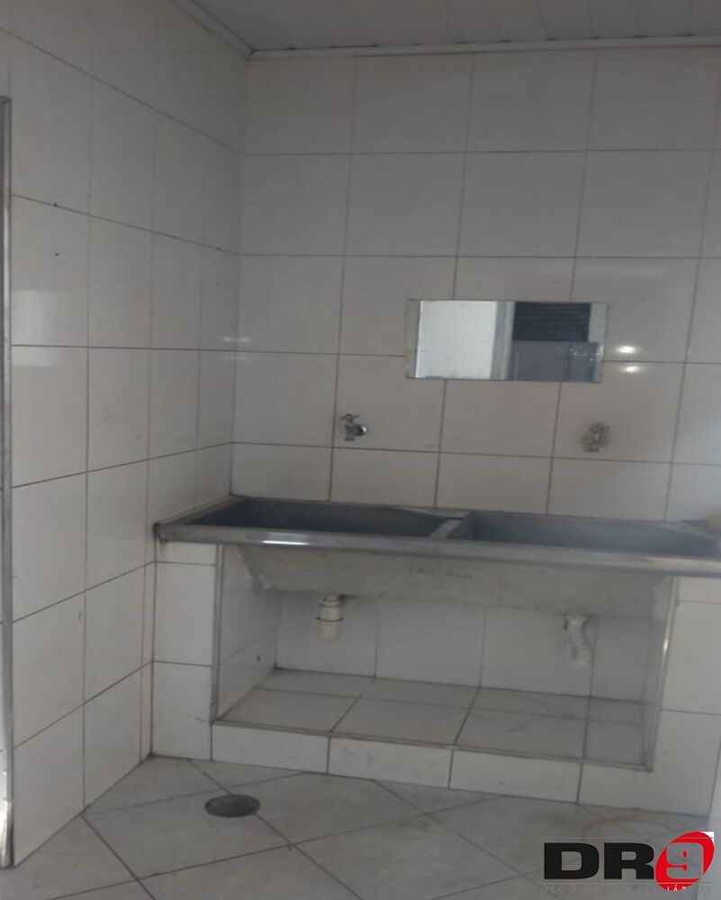 Loja-Salão, 475 m² - Foto 11