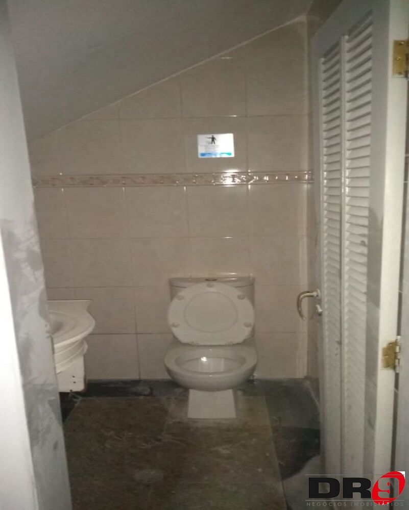 Loja-Salão, 475 m² - Foto 12