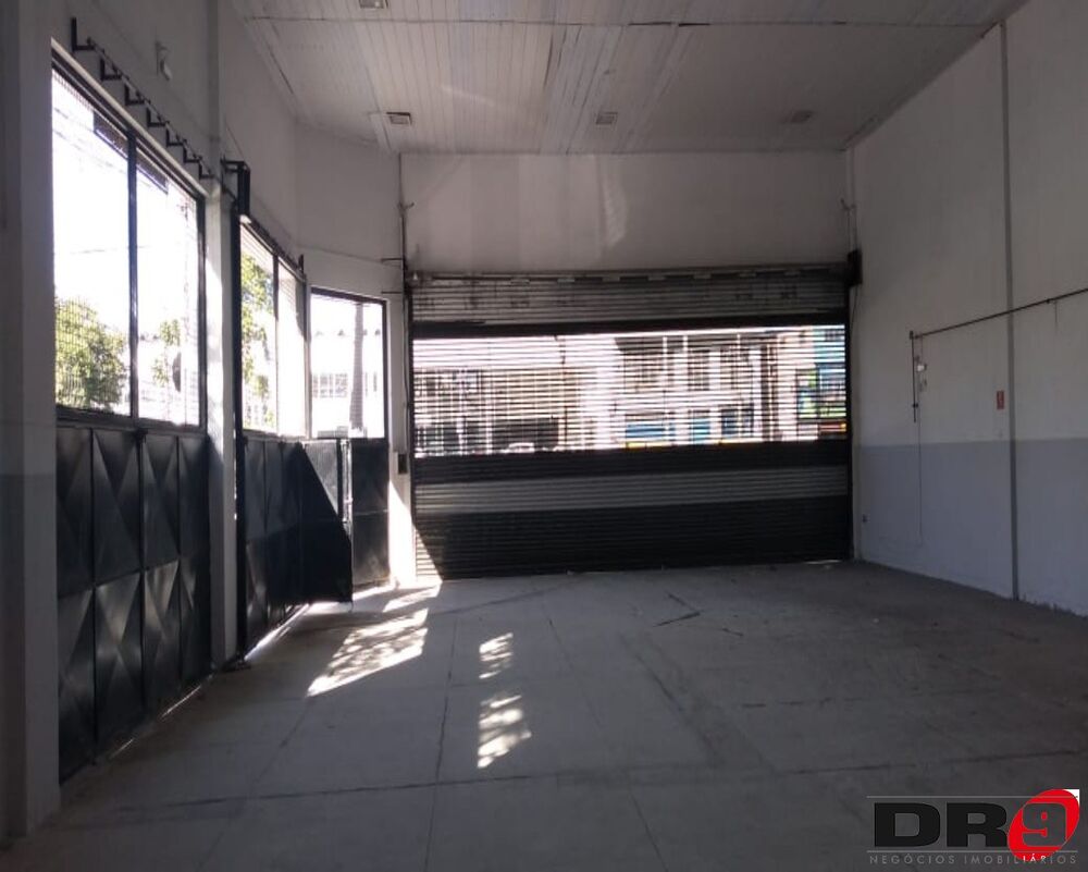 Loja-Salão, 475 m² - Foto 6