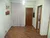 Apartamento, 1 quarto, 51 m² - Foto 2