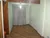 Apartamento, 1 quarto, 51 m² - Foto 1