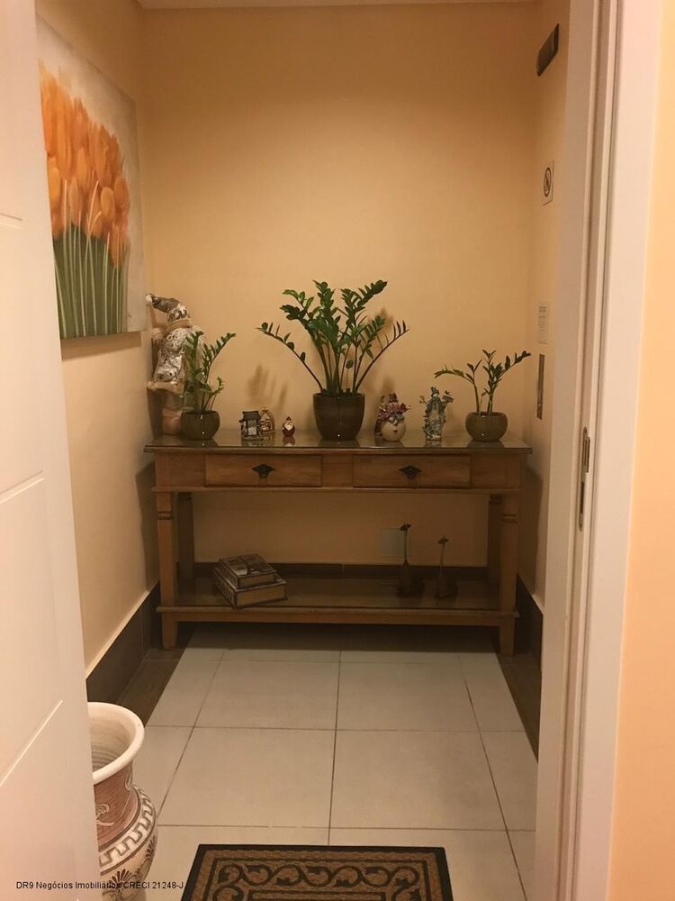 Apartamento, 3 quartos, 204 m² - Foto 3