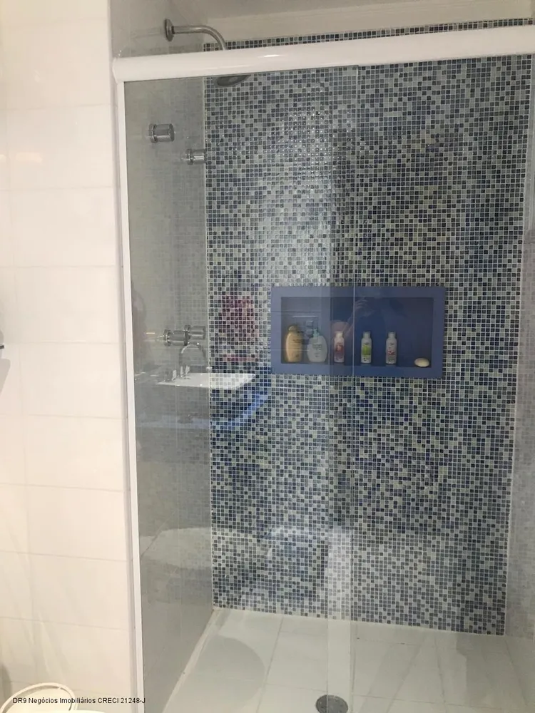 Apartamento, 3 quartos, 204 m² - Foto 11