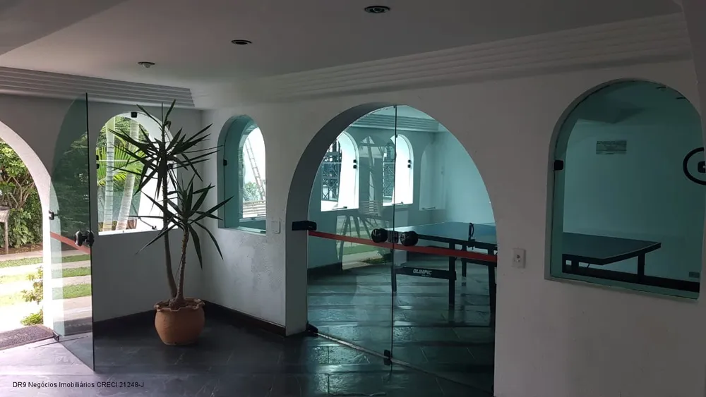 Apartamento, 2 quartos, 48 m² - Foto 7