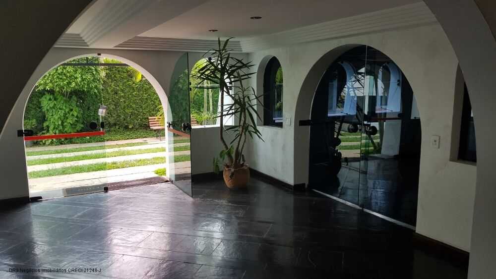 Apartamento, 2 quartos, 48 m² - Foto 4