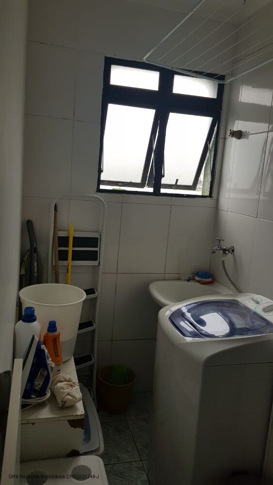 Apartamento, 2 quartos, 48 m² - Foto 7