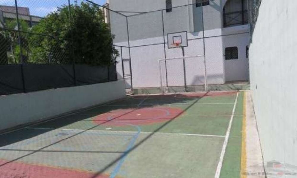 Apartamento, 2 quartos, 48 m² - Foto 3