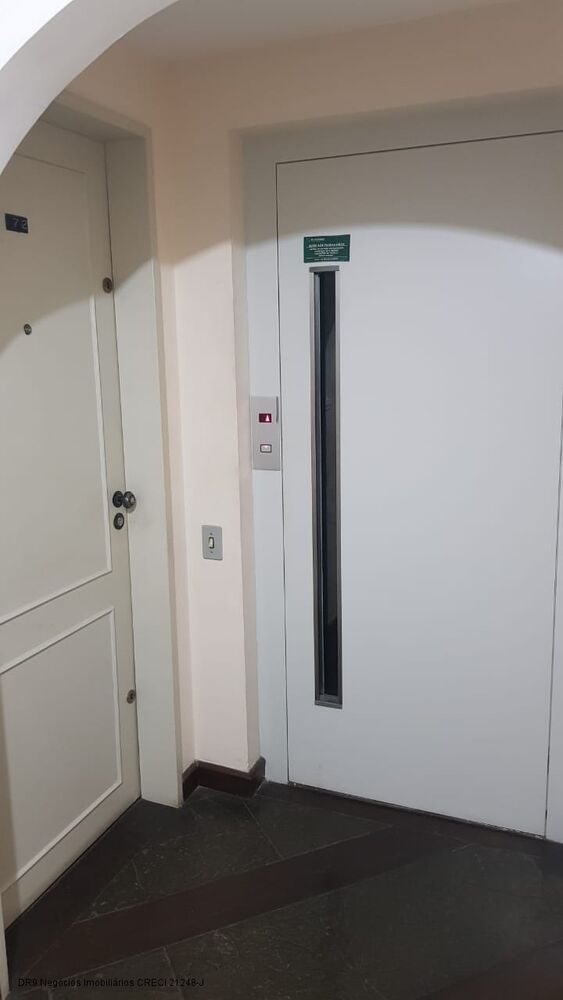 Apartamento, 2 quartos, 48 m² - Foto 6