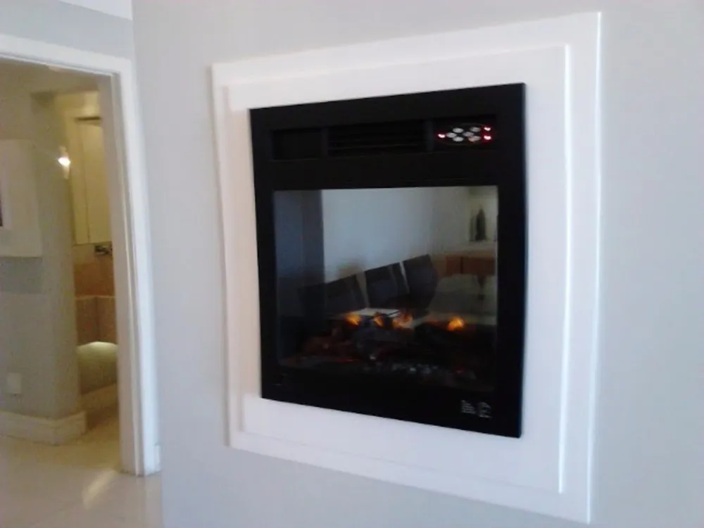 Apartamento, 3 quartos, 154 m² - Foto 12