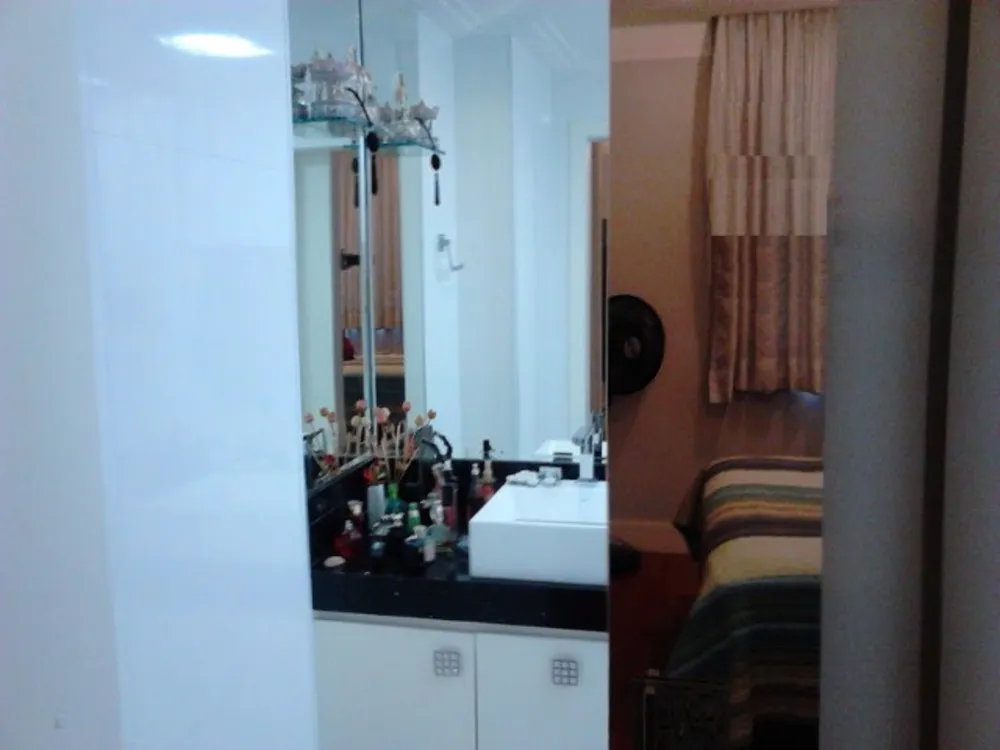 Apartamento, 3 quartos, 154 m² - Foto 8