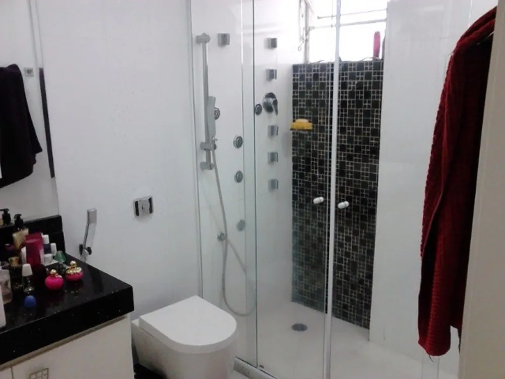 Apartamento, 3 quartos, 154 m² - Foto 15
