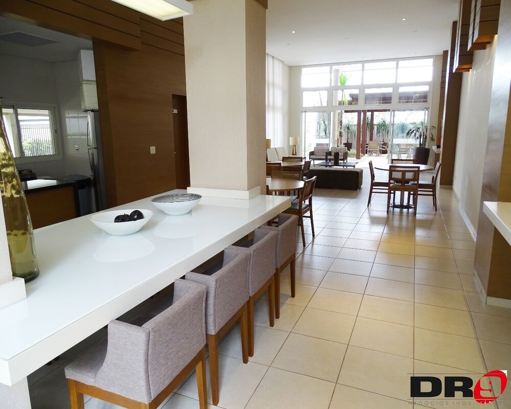 Apartamento, 3 quartos, 215 m² - Foto 10