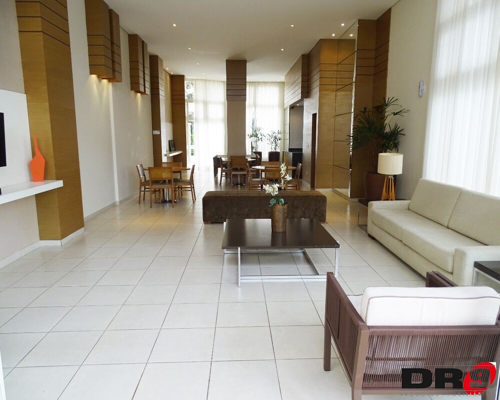 Apartamento, 3 quartos, 215 m² - Foto 11