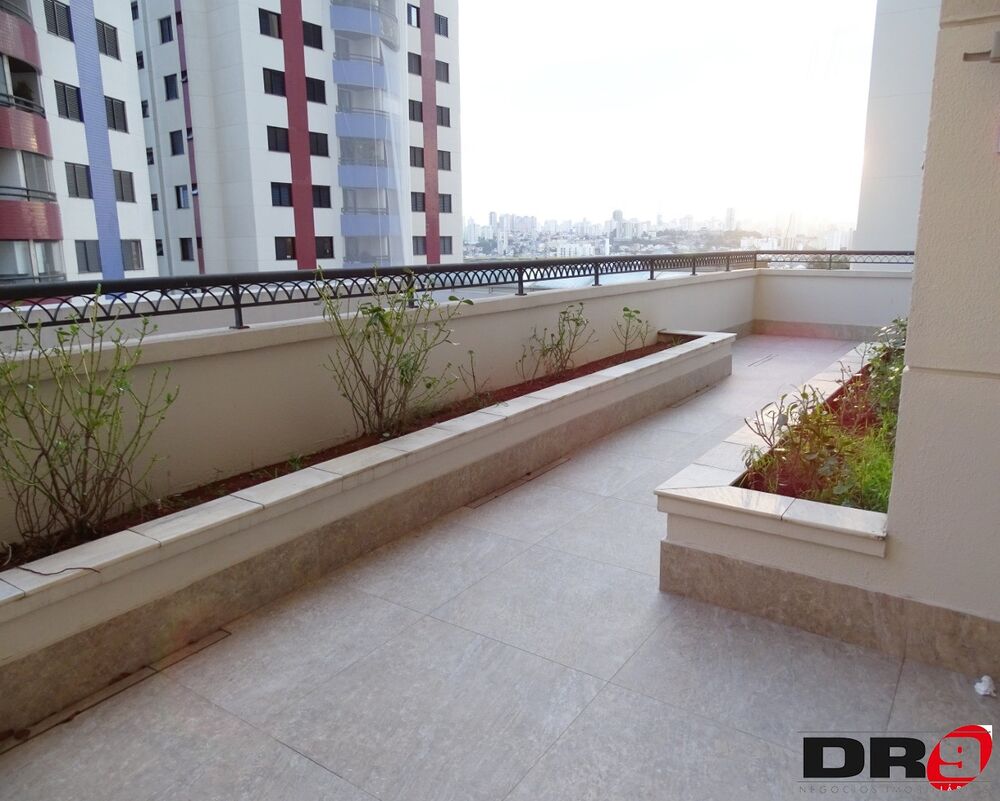 Apartamento, 3 quartos, 215 m² - Foto 6