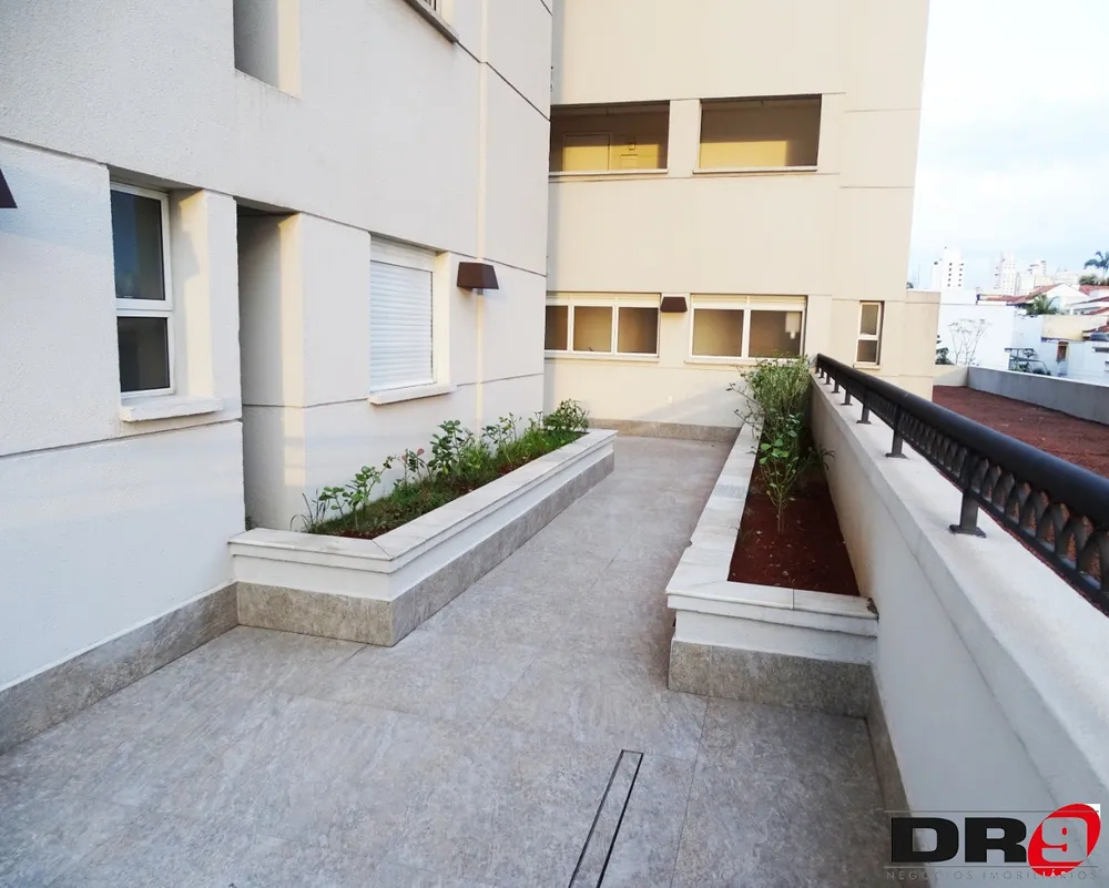 Apartamento, 3 quartos, 215 m² - Foto 12