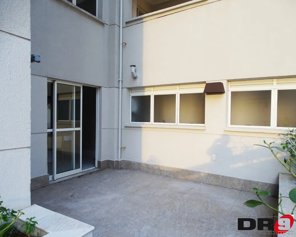 Apartamento, 3 quartos, 215 m² - Foto 10