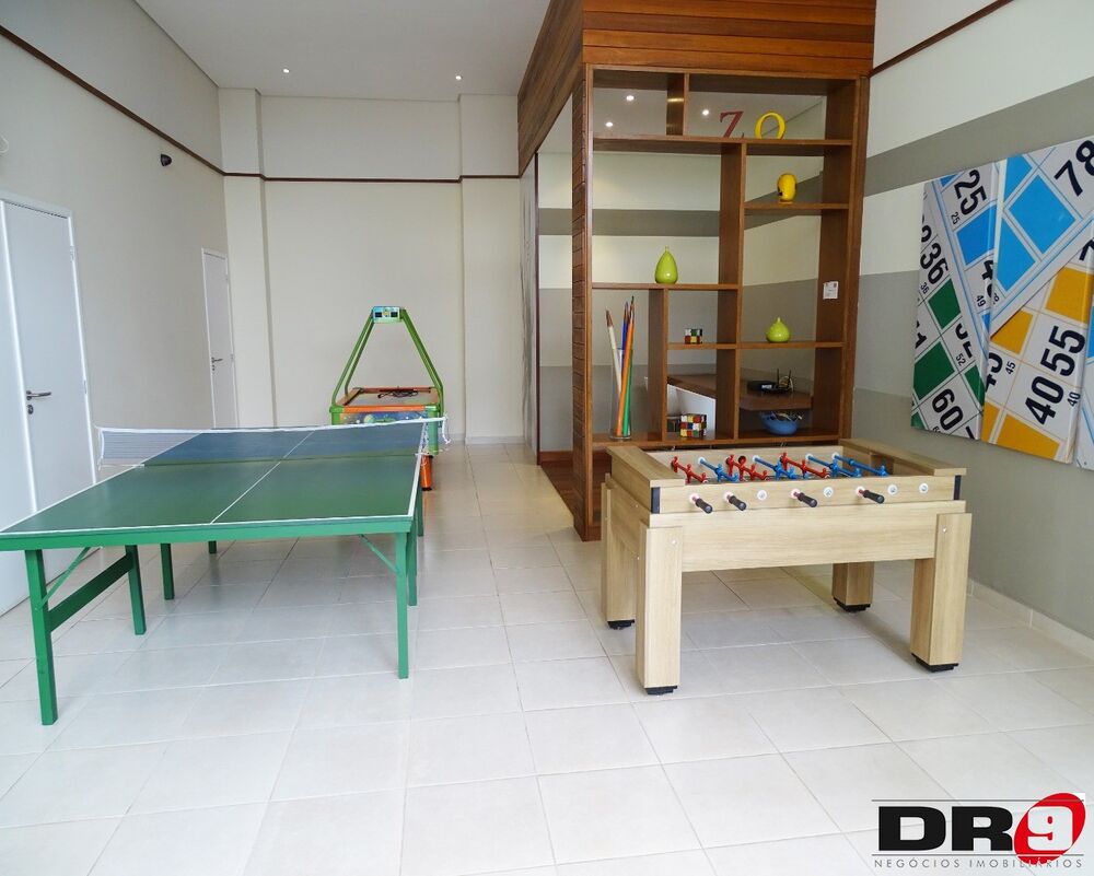Apartamento, 3 quartos, 215 m² - Foto 12