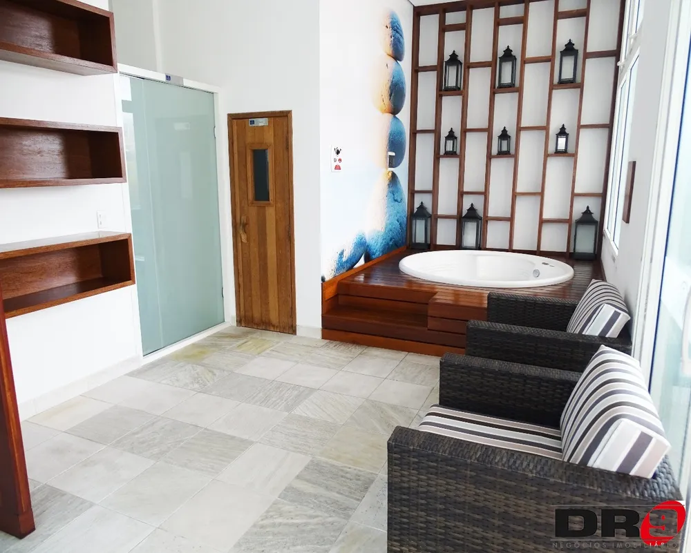 Apartamento, 3 quartos, 215 m² - Foto 16