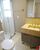 Apartamento, 3 quartos, 215 m² - Foto 5