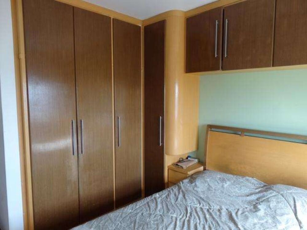 Apartamento, 3 quartos, 198 m² - Foto 1