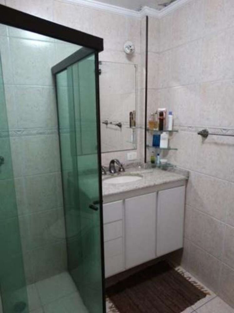 Apartamento, 3 quartos, 198 m² - Foto 4