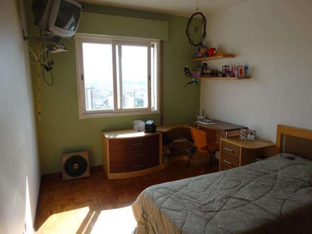 Apartamento, 3 quartos, 198 m² - Foto 11