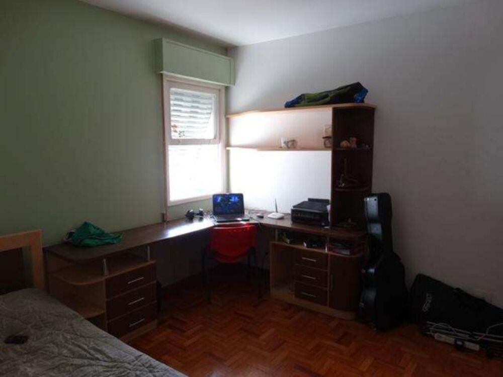 Apartamento, 3 quartos, 198 m² - Foto 3