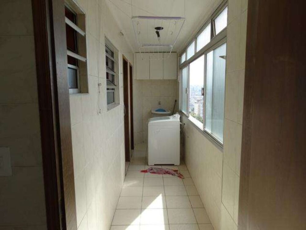 Apartamento, 3 quartos, 198 m² - Foto 5
