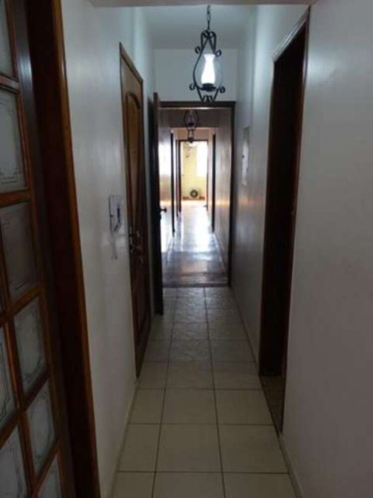 Apartamento, 3 quartos, 198 m² - Foto 12