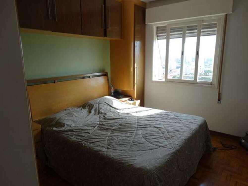 Apartamento, 3 quartos, 198 m² - Foto 8