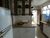 Apartamento, 3 quartos, 198 m² - Foto 5