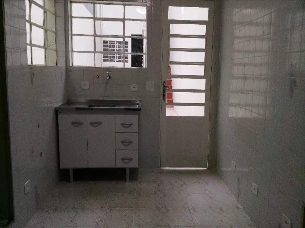 Casa, 3 quartos, 220 m² - Foto 12