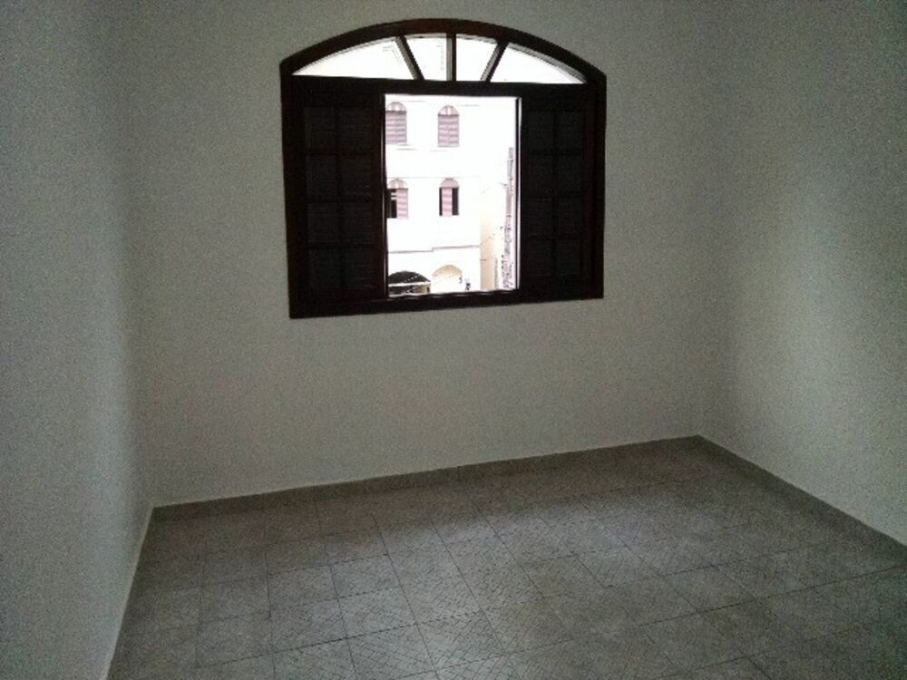 Casa, 3 quartos, 220 m² - Foto 2