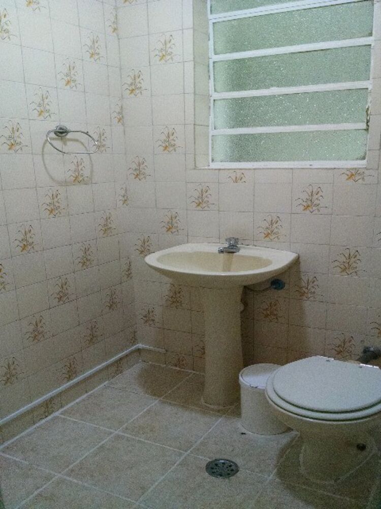 Casa, 3 quartos, 220 m² - Foto 9