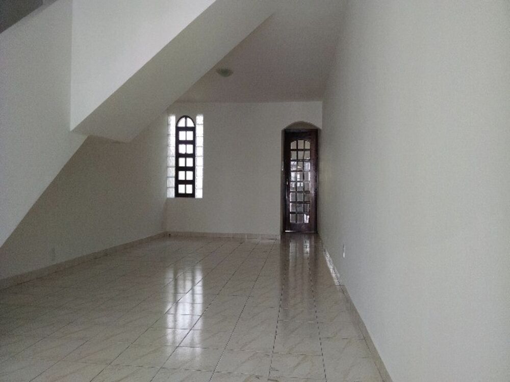 Casa, 3 quartos, 220 m² - Foto 7